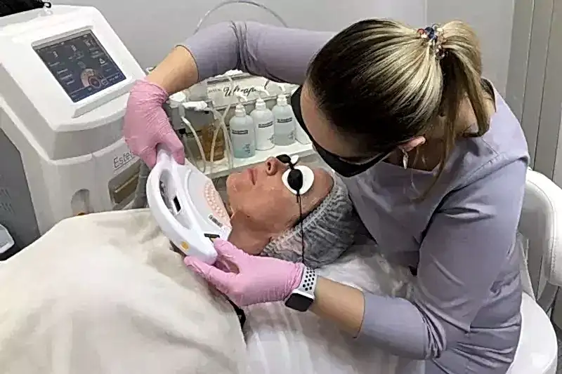 lazernaya_kosmetologiya