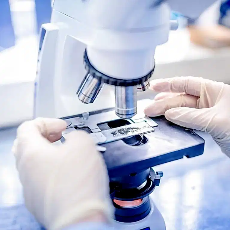 square_768_e02dbb0958b64542eb18cf159d47e308