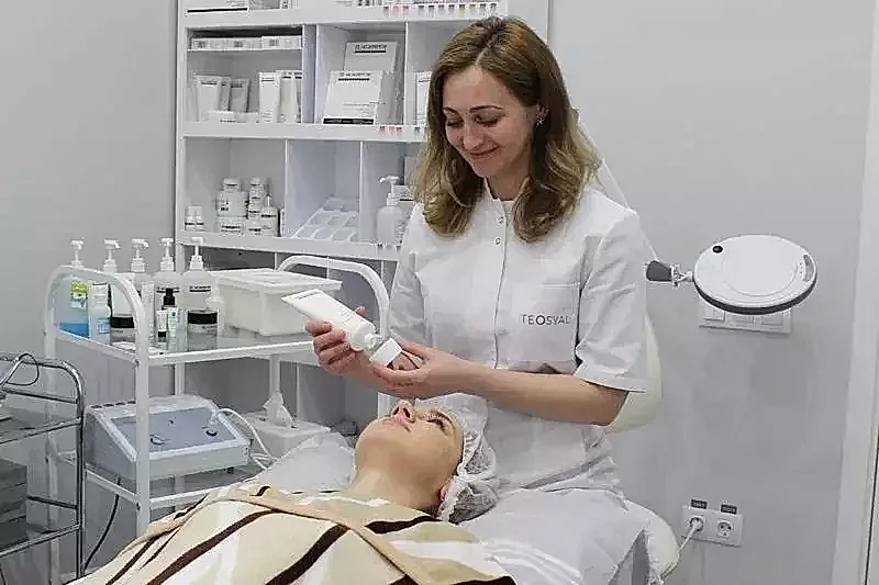 kosmeticheskiye_programmy